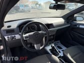 Opel Astra GTC 1.3 CDTi