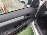 Opel Astra 1.4 EDITION