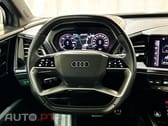 Audi Q4 E-Tron 40 82 kWH
