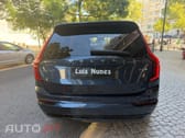 Volvo XC90 2.0 T8 PHEV Plus Dark AWD