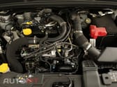 Renault Clio 1.0 TCe Evolution Bi-Fuel