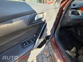 Peugeot 508 RXH RXH