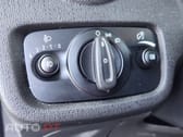 Ford Fiesta 1.5 TDCi Trend
