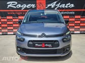 Citroen C4 SpaceTourer 1.5 BlueHDi Feel