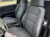 BMW 318 tds Compact