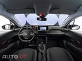 Peugeot 208 1.2 PureTech Active Pack
