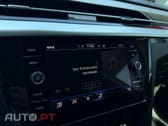 Volkswagen Arteon 1.4 TSI eHybrid Elegance