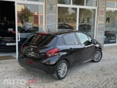 Peugeot 208 1.2 PureTech Style