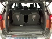 Peugeot 5008 1.2 PureTech GT EAT8