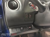 Nissan Navara 2.3 dCi CD 4WD N-Guard Auto