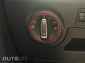 Seat Ibiza 1.6 TDI FR