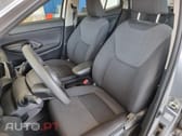 Toyota Yaris Cross 1.5 HDF Comfort