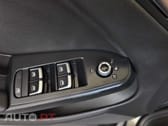 Audi A5 2.0 TDi S-Line Cx Automática