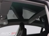 Tesla Model 3 Long-Range AWD I.V.A DEDUTÍVEL