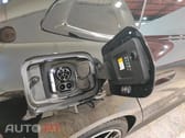 BMW i4 eDrive40 Desportiva M