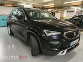 Seat Ateca 1.0 TSI Style
