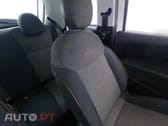 Fiat 500e 24 Kwh