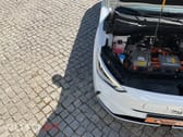 MG ZS EV 50.3 kWh Comfort