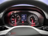 Seat Leon 2.0 TDI Style