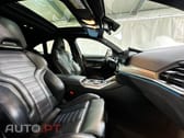 BMW 420 d Pack 50 anos M Auto