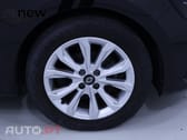 Renault Clio 1.0 TCe Evolution Bi-Fuel