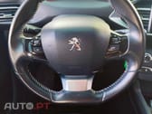 Peugeot 308 1.5 BlueHDi Business Line