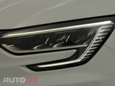 Renault Mégane Mégane 1.6 E-Tech Plug-In Hybrid Equilibre