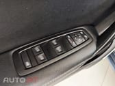 Renault Mégane ENERGY TCe 130 EDC INTENS