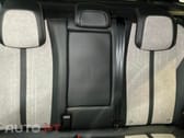 Peugeot 3008 1.6 Hybrid4 GT Pack e-EAT8