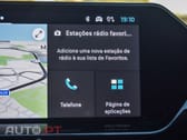 Citroen C4 1.2 Hybrid Plus e-DSC6