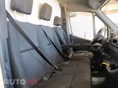 Mercedes-Benz Sprinter Chassi 314 CDI/32 2.1 - IVA Dedutível