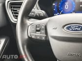Ford Focus 1.5 EcoBlue S&S Aut. ACTIVE X