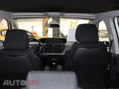 Citroen C4 Picasso 1.2 PureTech Feel