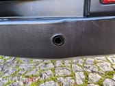 Iveco Daily 3.0 HPT 35C15HV 4100