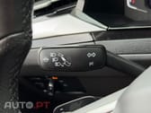 Volkswagen Arteon 1.4 TSI eHybrid Elegance