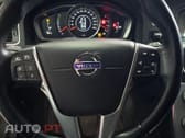 Volvo V60 Cross Country 2.0 D3 Momentum