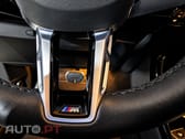 BMW X1 xDrive25e Pack Desportivo M
