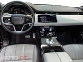 Land Rover Evoque P300e R-Dynamic S