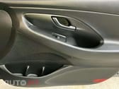 Hyundai i30 N 2.0 T-GDi Performance Pack