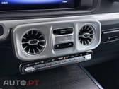 Mercedes-Benz G 580 EQ