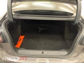 Citroen e-C4 X 50 kWh Feel Pack