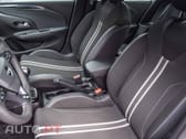 Opel Corsa 1.2 T GS Line