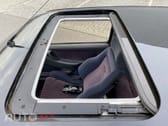 Ford Sierra ND