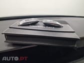 Mercedes-Benz A 250 E STYLE PLUS Hibrido Plug-In