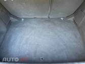 Peugeot 308 1.6 BlueHDi Style