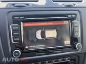 Volkswagen Golf 2.0 TDi Highline DSG