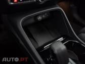 Volvo C40 Recharge Twin Ultimate