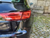 Seat Leon 1.6 TDI Style S/S