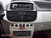 Fiat Punto 1.2 16V 80 Dynamic