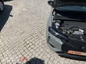 DS DS3 1.2 PureTech Performance Line